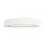 Настенный светильник Ideal Lux SODA AP2 105727, изображение 3