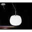 Люстра Eglo BALMES PRO 63264, зображення 2
