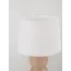 Настільна лампа Nova Luce ARMIN 9001146, изображение 8