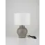 Настільна лампа Nova Luce CERRA 9001147, изображение 3