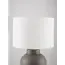 Настільна лампа Nova Luce CERRA 9001147, изображение 8