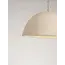 Підвіс Nova Luce FALLOW 9001148, изображение 6