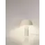 Настільна лампа Nova Luce FALLOW 9001150, зображення 5