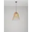 Підвіс Nova Luce CERRA 9001152, изображение 4