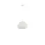 Підвіс Nova Luce TALO 9001153