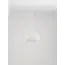 Підвіс Nova Luce TALO 9001153, изображение 3