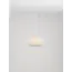 Підвіс Nova Luce TALO 9001153, изображение 4