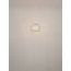 Підвіс Nova Luce TALO 9001153, изображение 5