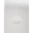 Підвіс Nova Luce TALO 9001154, зображення 3