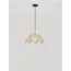 Підвіс Nova Luce FLOR 9001155, изображение 3