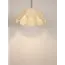 Підвіс Nova Luce FLOR 9001155, изображение 6