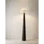 Торшер Nova Luce MOKU 9001159, зображення 5