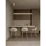 Підвіс Nova Luce DECORO 9051103, зображення 2