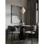 Підвіс Nova Luce MINDY 9190300, зображення 2