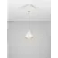 Підвіс Nova Luce MINDY 9190300, зображення 3