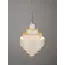 Підвіс Nova Luce MINDY 9190300, зображення 5