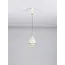Підвіс Nova Luce MINDY 9190303, изображение 3