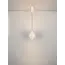 Підвіс Nova Luce MINDY 9190303, изображение 7