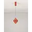Підвіс Nova Luce MINDY 9190304, изображение 4