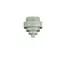 Стельовий світильник Nova Luce MINDY 9190308