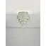 Стельовий світильник Nova Luce MINDY 9190308, изображение 4