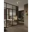 Стельовий світильник Nova Luce MINDY 9190308, изображение 7