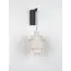 Настінний світильник Nova Luce MINDY 9190309, зображення 3