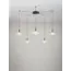 Підвіс Nova Luce DIAZ 9214276, изображение 4