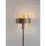 Торшер Nova Luce SERENA 9236439, зображення 5