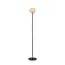 Торшер Nova Luce MELONY 9236446