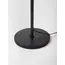 Торшер Nova Luce MELONY 9236446, зображення 8