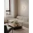 Настінний світильник Nova Luce SADIE 9236466, зображення 2