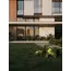 Акцентне освітлення Nova Luce GLIN 9271440, зображення 8