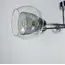 Люстра Linef 1718/6 CH+CL, изображение 7