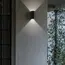 Вуличний світильник Ideal Lux 137391 Apollo, зображення 2