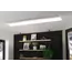 Led-панель EGLO TURCONA 98905, зображення 2