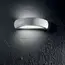 Настенный уличный светильник Ideal Lux GIOVE 092195, изображение 2
