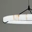 Люстра Linef 38007 38007-1000, изображение 3