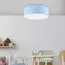 Потолочный светильник TK-Lighting RONDO KIDS 3229, изображение 2