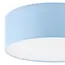 Потолочный светильник TK-Lighting RONDO KIDS 3229, изображение 3