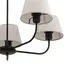 Люстра TK-Lighting CHICAGO 5 3989, изображение 7