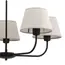 Люстра TK-Lighting CHICAGO 5 3989, изображение 10