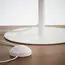 Торшер TK Lighting LINOBIANCO 5241, изображение 4