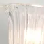 Бра Elstead BATH/CARROLL1 PC, изображение 5