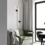 Бра Linef J 014 BK WJ014/600 BK, зображення 9