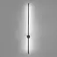 Бра Linef J 014 BK WJ014/1000 BK, изображение 5