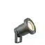 Viokef LUCIA 4257000, зображення 2