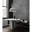 Лампа Loft PikArt, арт. 24270-2, изображение 7
