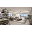 Лампа Loft PikArt арт. 24270-1, зображення 8