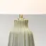 Настольная лампа Elstead KEW KEW/TL, изображение 3